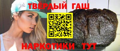 СК Бузулук